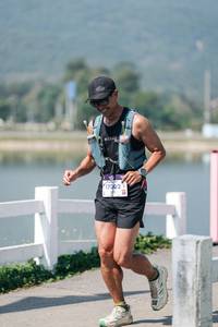 BIB: 
                            <button type="button" onclick="openModal(27250603)" class="btn btn-primary btn-sm float-right btn-popup" data-toggle="modal" data-target=".modal-high-quality">
                        <i class="fas fa-shopping-cart"></i> Add to Cart
                    </button>
                                            <button type="button" onclick="isThisMe(27250603, true)" class="btn btn-success btn-sm float-right btn-popup btn-isme hidden" data-toggle="tooltip" data-placement="bottom" title="นี่คือรูปของคุณใช่ไหม คลิกที่นี่เพื่อเอาเข้าอัลบั้ม">
                        <i class="fas fa-plus"></i> Add to album
                    </button>
                    <button type="button" onclick="isThisMe(27250603, false)" class="btn btn-warning btn-sm float-right btn-popup btn-isnotme hidden">
                        <i class="fas fa-ban"></i> Remove from album
                    </button>